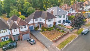 Photo 42- click for photo gallery